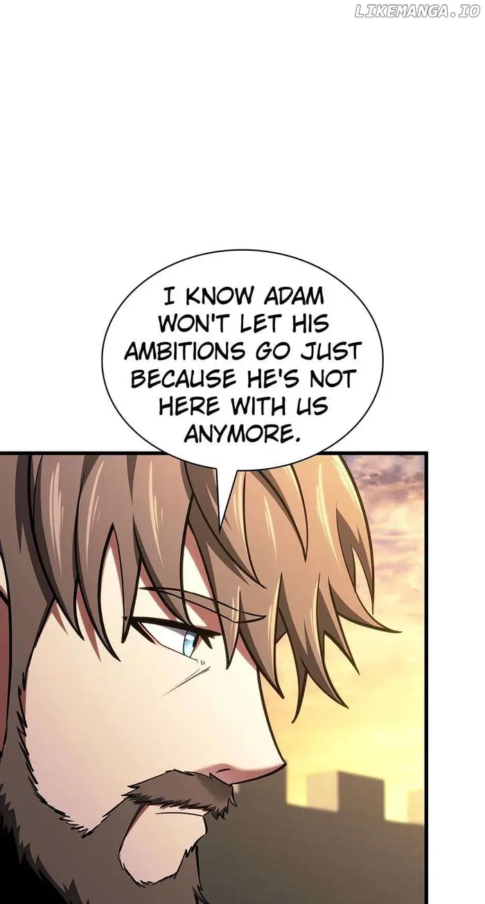 The Beginning After the End Chapter 184 image 080_optimized